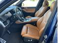 BMW X5 2021/10 - 7
