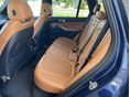 BMW X5 2021/10 - 11
