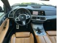 BMW X5 2021/10 - 8