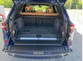 BMW X5 2021/10 - 12