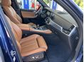BMW X5 2021/10 - 9