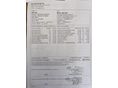 BMW X5 2021/10 - 14