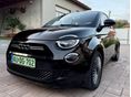FIAT 500 2023/5 - 2