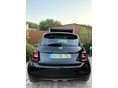 FIAT 500 2023/5 - 3