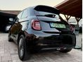 FIAT 500 2023/5 - 4