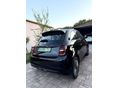 FIAT 500 2023/5 - 5
