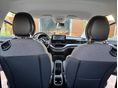 FIAT 500 2023/5 - 6