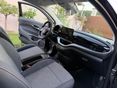 FIAT 500 2023/5 - 7