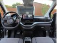 FIAT 500 2023/5 - 8