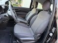 FIAT 500 2023/5 - 9