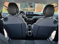 FIAT 500 2023/5 - 10