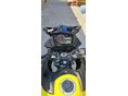 SUZUKI DL 650 2019 - 2