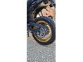 SUZUKI DL 650 2019 - 3
