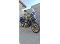 SUZUKI DL 650 2019 - 5
