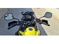 SUZUKI DL 650 2019 - 6