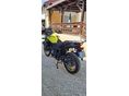 SUZUKI DL 650 2019 - 7