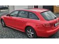 AUDI A4 2008/8 - 5