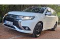 MITSUBISHI OUTLANDER 2.0 PHEV Intense Plus 4WD CVT Plug-in hibrid