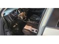 MITSUBISHI OUTLANDER 2018/4 - 3