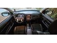 MITSUBISHI OUTLANDER 2018/4 - 4