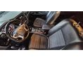MITSUBISHI OUTLANDER 2018/4 - 5