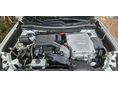 MITSUBISHI OUTLANDER 2018/4 - 6