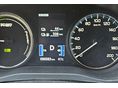 MITSUBISHI OUTLANDER 2018/4 - 9