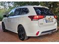 MITSUBISHI OUTLANDER 2018/4 - 10