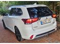 MITSUBISHI OUTLANDER 2018/4 - 11