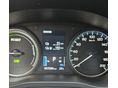 MITSUBISHI OUTLANDER 2018/4 - 9