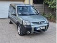 PEUGEOT PARTNER 2006/10 - 2