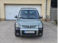 PEUGEOT PARTNER 2006/10 - 3