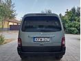 PEUGEOT PARTNER 2006/10 - 6