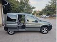 PEUGEOT PARTNER 2006/10 - 7