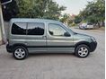 PEUGEOT PARTNER 2006/10 - 8