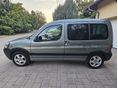 PEUGEOT PARTNER 2006/10 - 9