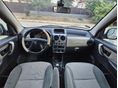 PEUGEOT PARTNER 2006/10 - 13