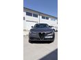 ALFA ROMEO STELVIO 2.0 T Super Q4 (Automata)