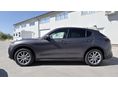 ALFA ROMEO STELVIO 2018/7 - 2