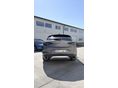 ALFA ROMEO STELVIO 2018/7 - 3