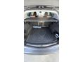 ALFA ROMEO STELVIO 2018/7 - 10