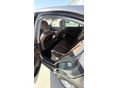 ALFA ROMEO STELVIO 2018/7 - 9