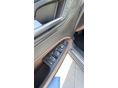 ALFA ROMEO STELVIO 2018/7 - 8