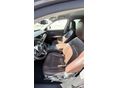 ALFA ROMEO STELVIO 2018/7 - 7