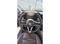 ALFA ROMEO STELVIO 2018/7 - 4