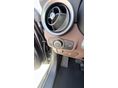 ALFA ROMEO STELVIO 2018/7 - 6