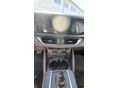 ALFA ROMEO STELVIO 2018/7 - 5