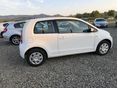 SEAT MII 2016 - 3