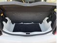 SEAT MII 2016 - 6
