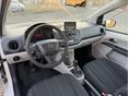 SEAT MII 2016 - 7
